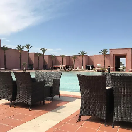 Condado De Alhama Apartment Alhama de Murcia Exterior photo