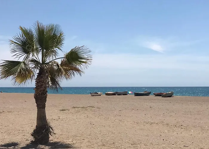 Condado De Alhama