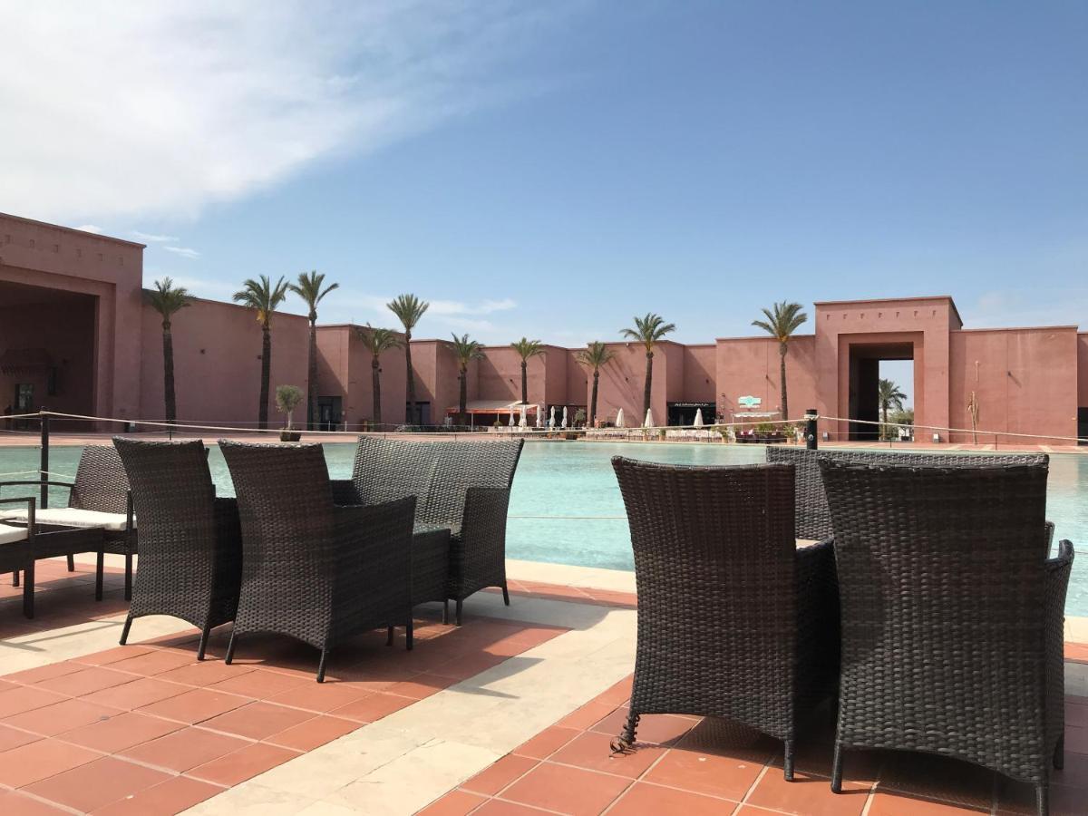 Apartment Condado De Alhama *
